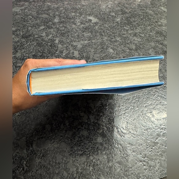 2/$8 books!!! Remarkably Bright Creatures - Picture 2 of 4